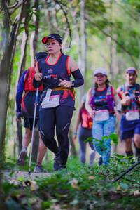 BIB: 
                            <button type="button" onclick="openModal(19503645)" class="btn btn-primary btn-sm float-right btn-popup" data-toggle="modal" data-target=".modal-high-quality">
                        <i class="fas fa-shopping-cart"></i> Add to Cart
                    </button>
                                            <button type="button" onclick="isThisMe(19503645, true)" class="btn btn-success btn-sm float-right btn-popup btn-isme hidden" data-toggle="tooltip" data-placement="bottom" title="นี่คือรูปของคุณใช่ไหม คลิกที่นี่เพื่อเอาเข้าอัลบั้ม">
                        <i class="fas fa-plus"></i> Add to album
                    </button>
                    <button type="button" onclick="isThisMe(19503645, false)" class="btn btn-warning btn-sm float-right btn-popup btn-isnotme hidden">
                        <i class="fas fa-ban"></i> Remove from album
                    </button>